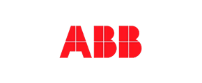 ABB