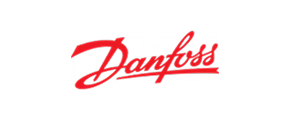 Danfoss