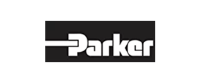 Parker