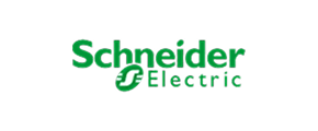 Schneider Electric