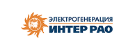 Интер РАО