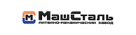 МашСталь
