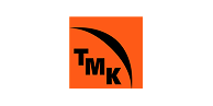 ТМК