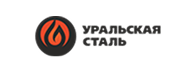 Уральская Сталь
